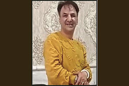 بیش از 90 زن مسن در تله مکارترین سارق ایران افتادند