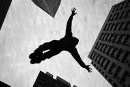 خودکشی ۲ خواهر ۱۳ و ۱۴ ساله از طبقه ۱۹ برج افق حکیمیه تهران