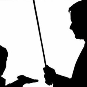دستور پیگیری ضرب‌وشتم یک دانش‌آموز در قزوین
