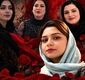قتل 15 زن و دختر ایرانی فقط در مهرماه امسال/ سرنوشت های تلخ و جداگانه از مهسا بزرگزاده تا مریم یارمحمدی از یگانه حسین زایی تا مینا سلطانی