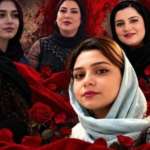 قتل 15 زن و دختر ایرانی فقط در مهرماه امسال/ سرنوشت های تلخ و جداگانه از مهسا بزرگزاده تا مریم یارمحمدی از یگانه حسین زایی تا مینا سلطانی