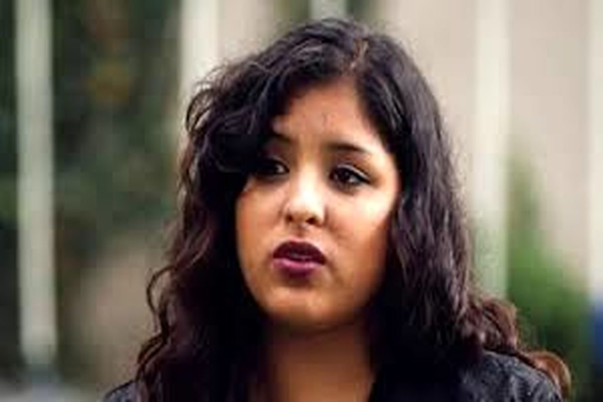 رازگشایی از پرونده جنجالی حبس خانگی ۸ ساله/ جزئیات حیرت آور از نجات یک دختر از اسارت در مخفیگاه 