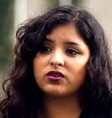 رازگشایی از پرونده جنجالی حبس خانگی ۸ ساله/ جزئیات حیرت آور از نجات یک دختر از اسارت در مخفیگاه 