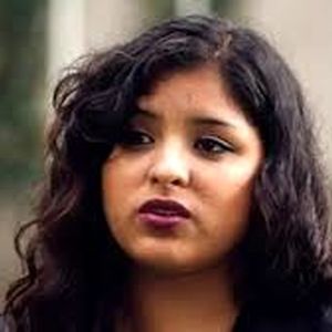 رازگشایی از پرونده جنجالی حبس خانگی ۸ ساله/ جزئیات حیرت آور از نجات یک دختر از اسارت در مخفیگاه 