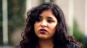 رازگشایی از پرونده جنجالی حبس خانگی ۸ ساله/ جزئیات حیرت آور از نجات یک دختر از اسارت در مخفیگاه 