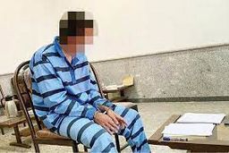 قصاص؛ مجازات قتل زن میانسال بعد از رابطه پنهانی