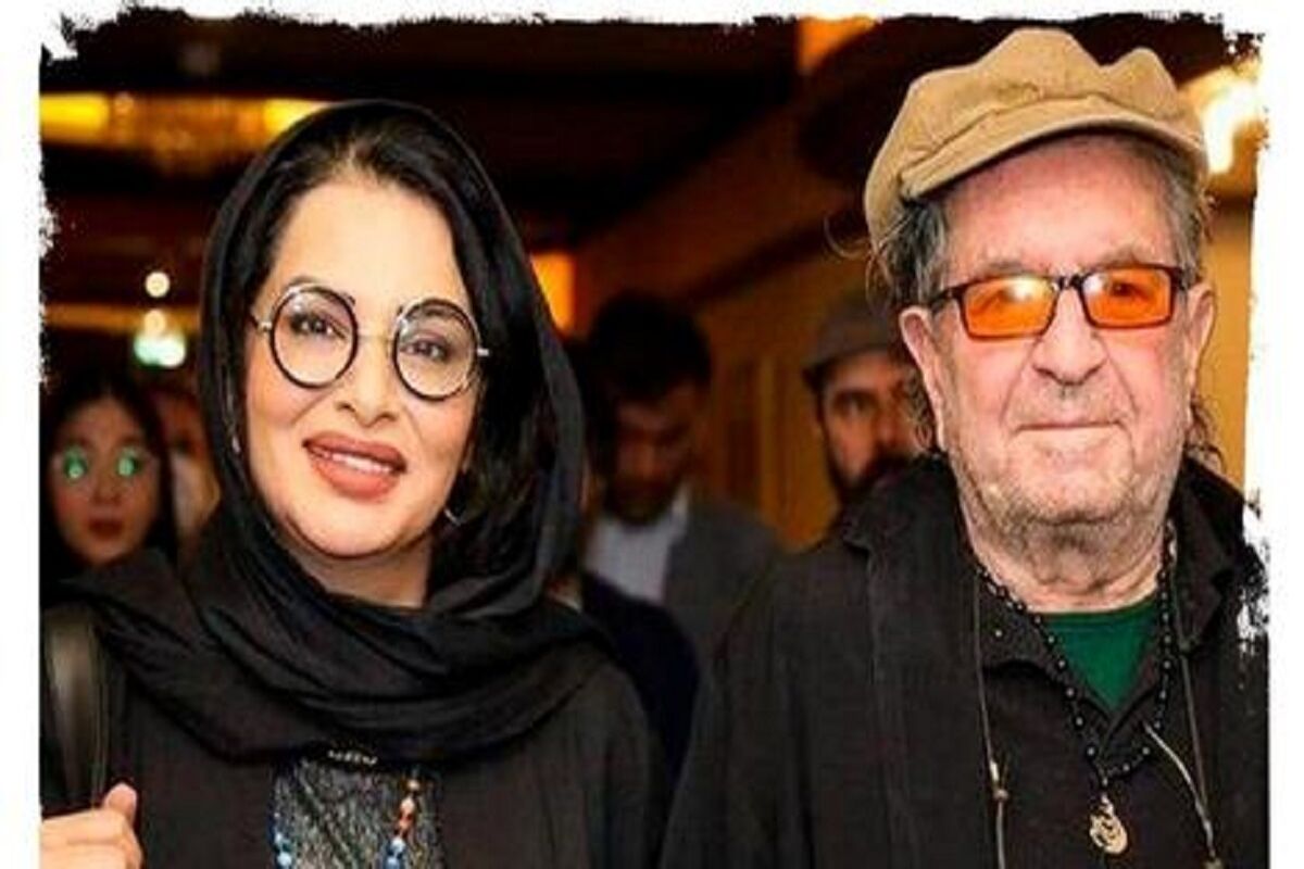 پایان پرونده قتل داریوش مهرجویی و وحیده محمدی‌فر 