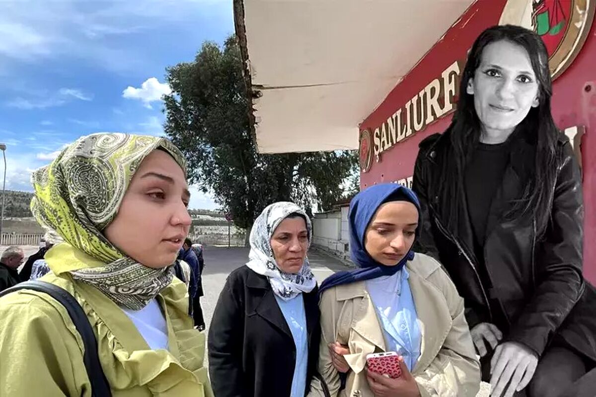 مرگ دلخراش دانشجوی دختر در پی حمله سگ‌های ولگرد