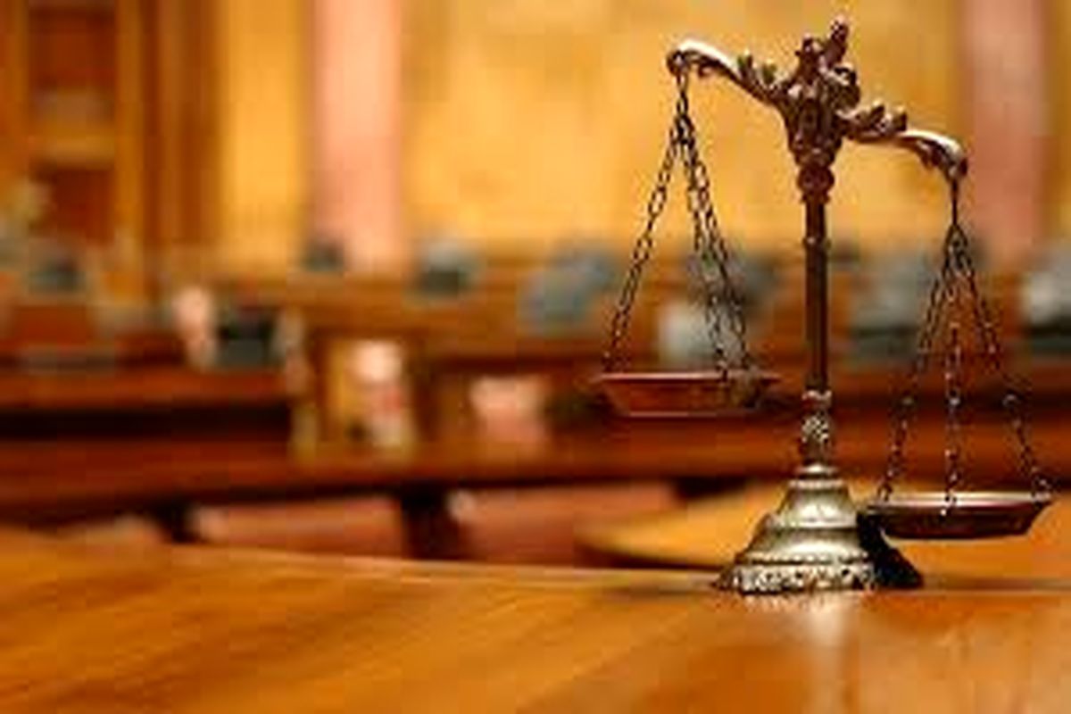 درخواست پدر برای رسیدگی دوباره پرونده مرگ پسر