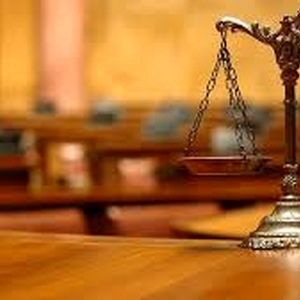 درخواست پدر برای رسیدگی دوباره پرونده مرگ پسر