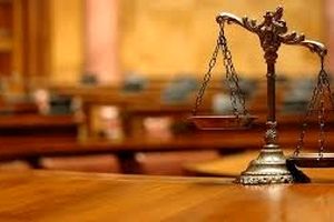 درخواست پدر برای رسیدگی دوباره پرونده مرگ پسر