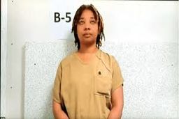 خانم معلم، دانش‌آموزش را برای قتل شوهرش اجیر کرد