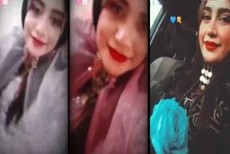 مرگ تلخ زن باردار یاسوجی که در روز تعطیل به بیمارستان رفت/ ویدئو