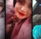 مرگ تلخ زن باردار یاسوجی که در روز تعطیل به بیمارستان رفت/ ویدئو