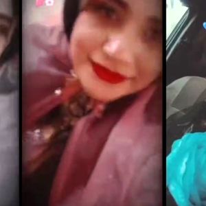 مرگ تلخ زن باردار یاسوجی که در روز تعطیل به بیمارستان رفت/ ویدئو