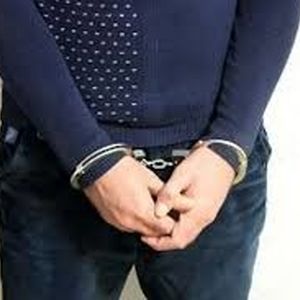 سرقت 20 میلیاردی از خانه برادرزن در پوشش لباس زنانه