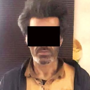 انگیزه عجیب دزد سابقه داربرای سرقت پیکان