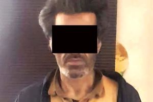 انگیزه عجیب دزد سابقه داربرای سرقت پیکان