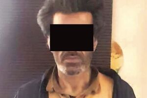 انگیزه عجیب دزد سابقه داربرای سرقت پیکان