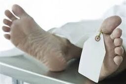 مرگ دردناک دختر ۱۸ ساله زیر تیغ تیم جراحی؛ پدرش خودکشی