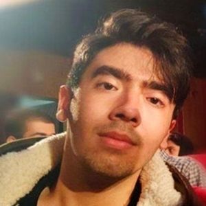قاتل امیرمحمد خالقی دانشجوی کوی دانشگاه فردا صبح اعدام می شود