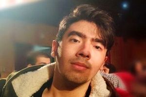 قاتل امیرمحمد خالقی دانشجوی کوی دانشگاه فردا صبح اعدام می شود