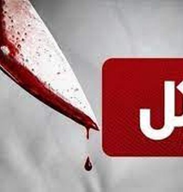 جزییات قتل پسر جوان در درگیری همسایه‌ها در باغ فیض 