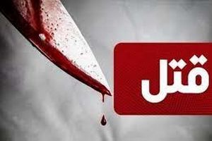 پسر 14 ساله کوچکترین قاتل در بندرانزلی/ دوست صمیمی اش را چاقو چاقو کرد