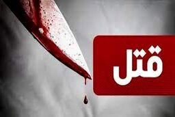 نوجوان ۱۷ساله در هواخواهی از یک دختر به قتل رسید