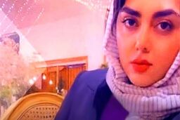 ناگفته های مادر حدیث اسلامی درباره جزئیات قتل دخترش