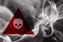 حمام آخر 2 زن تبریزی با طعم مر