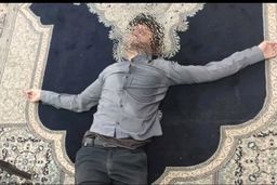 ضرب و شتم معلم توسط پدر یک دانش آموز