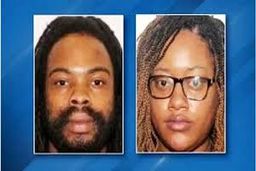 ۷۰ سال زندان برای پدر و مادر سهل‌انگار