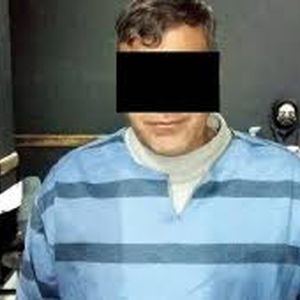 عامل جنایت مسلحانه از قصاص گریخت