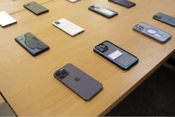 قتل به خاطر سرقت گوشی موبایل در شرق تهران