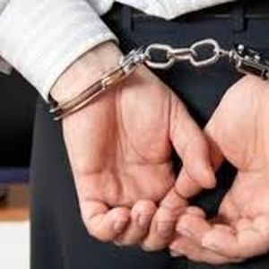 شهردار بابل بازداشت شد