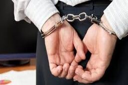 شهردار بابل بازداشت شد