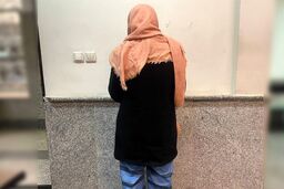 40 اعتراف متفاوت خانم حسابدار در قتل دختر کوچولوی همسایه / فاطمه زهرا قربانی حسادت شد/ ویدئو