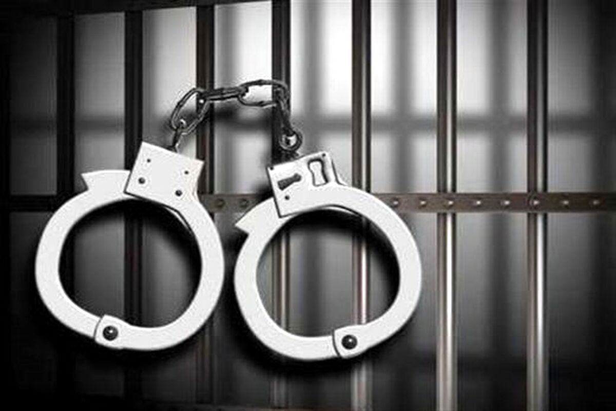 بریدن گوش‌های دختر 15 ساله در بهشهر/ واکنش ها به این جنایت وحشیانه
