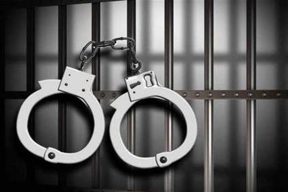 بریدن گوش‌های دختر 15 ساله در بهشهر/ واکنش ها به این جنایت وحشیانه