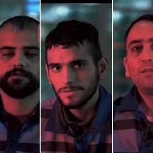  سارق مسلح سریالی تهران معروف به «باند وحشت» اعدام شدند/ آنها به اتهام محاربه محاکمه شده بودند/ روایت قربانیان از لحظات رعب‌آور حضور سارقان مسلح در منازل 