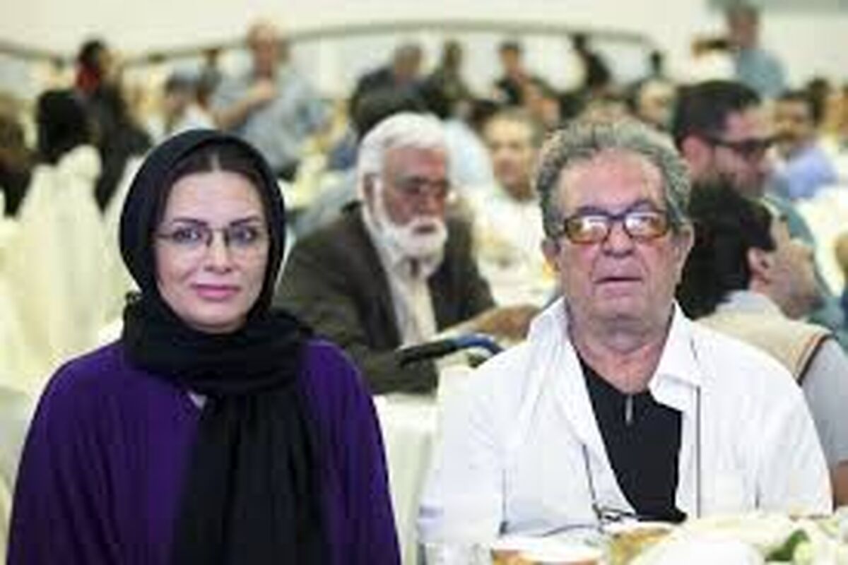 جزئیات جدید درباره پرونده قتل داریوش مهرجویی و همسرش