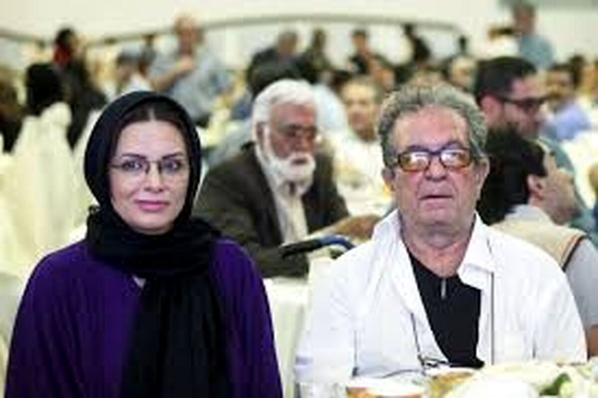 جزئیات جدید درباره پرونده قتل داریوش مهرجویی و همسرش