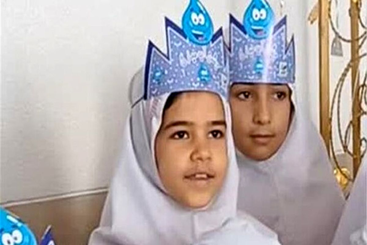 کشف جسد دختر بچه پشت خانه پدربزرگ