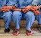 تصادف عمدی موتورسواران برای سرقت از رانندگان 