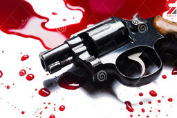 شلیک مرگبار به معاون مدرسه