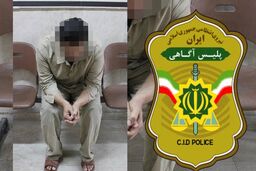 کلاهبرداری از خریداران خانه در پوشش مشاور املاک با آگهی جعلی