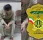کلاهبرداری از خریداران خانه در پوشش مشاور املاک با آگهی جعلی
