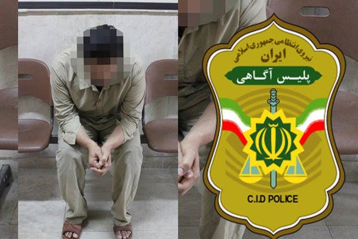 کلاهبرداری از خریداران خانه در پوشش مشاور املاک با آگهی جعلی