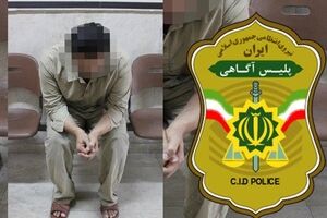 کلاهبرداری از خریداران خانه در پوشش مشاور املاک با آگهی جعلی